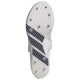 Adidas Adizero HJ Adidas Adizero HJ